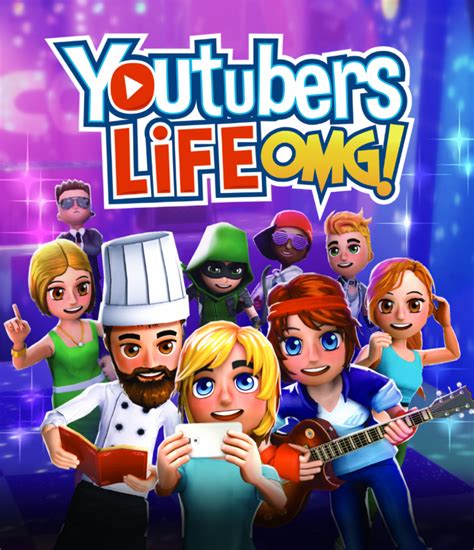 youtubers life dating